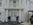 Hauseingang zum Ferienhaus